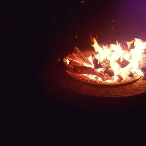 Meet your Posher, Brad